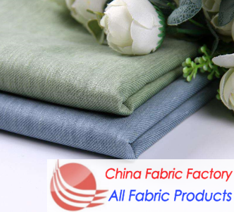 What Are The Advantages And Disadvantages Of Cotton And Linen Fabrics