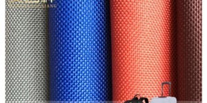 What is the difference between nylon and polyester in Oxford cloth?  Flame retardant fabric Oxford cloth manufacturer