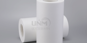 ptfe composite filter paper application for air purification