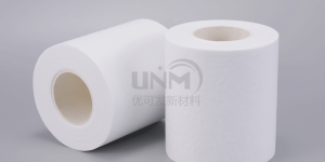 ptfe nano film mask filter material