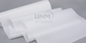 PTFE bubble point film manufacturers need to master the physical properties of PTFE