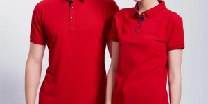 What should you pay attention to when customizing polo shirts (customized polo shirt manufacturers)