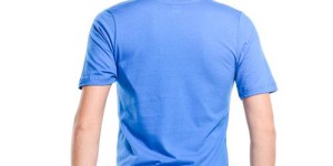 What fabric is good for summer short-sleeves (what material is good for summer short-sleeves)