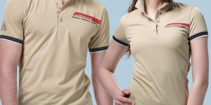 What should you pay attention to when customizing POLO shirts for groups (what are the group clothing customization companies)