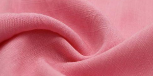 Which is better, rayon or cotton (how to distinguish these two fabrics)