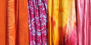 Advantages and disadvantages of South Korean silk fabrics (Which is better, South Korean silk or pure cotton)