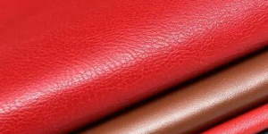 Which is better, PU leather or artificial leather? (How to distinguish PU leather and PVC leather)