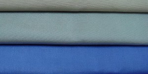 What is the difference between recycled PET fabric and ordinary polyester fabric (a new type of environmentally friendly recycled fabric)