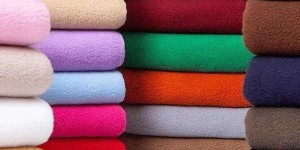 How sustainable is polar fleece (what exactly is polar fleece)