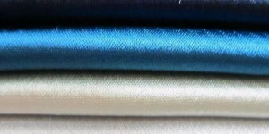 Why is acetic acid fabric so expensive (you will understand after reading this)