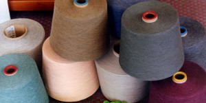 Analysis of the advantages and disadvantages of color-spun yarn and dyed yarn (while other quality indexes have been improved to varying degrees)