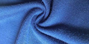 What kind of fabric is knitted cotton (what is knitted fabric)