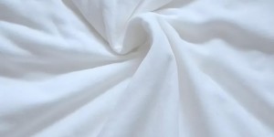 What are the characteristics of pure cotton fabrics (what are the advantages and disadvantages)