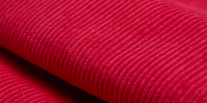 What is corduroy fabric (how many types of dye fastness are there in corduroy fabric)