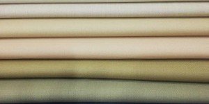 There are several methods of dry cleaning fabrics (one article filters out the methods and principles of dry cleaning fabrics)