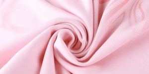 What exactly is polyester fiber (do you know the advantages and disadvantages)