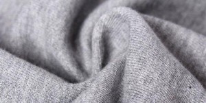 What is the difference between nylon cotton and pure cotton (teach you how to identify fabrics in one minute)