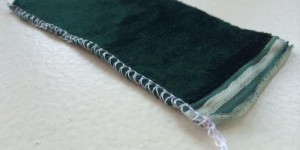 Is velvet fabric good? (Teach you these tips to make it easily)