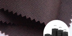 Is PVC coated Oxford cloth an environmentally friendly coating?  , flame retardant fabrics, textiles