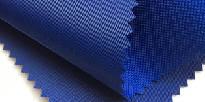 What is the color fastness of Oxford cloth?  Flame retardant fabric Oxford cloth manufacturer