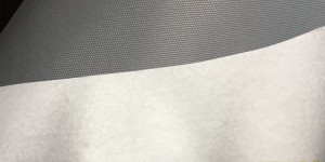 What is the difference between silver-coated Oxford cloth and PU-coated Oxford cloth?  |Flame retardant fabric|Textile