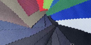 Why should you choose Oxford cloth when purchasing fabrics?