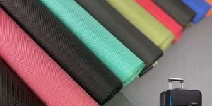 The impact of Oxford fabric standards on high-speed rail seat production