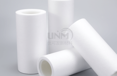 Types of ptfe liquid air filter membranes