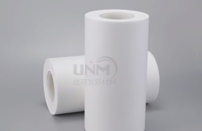 PTFE coated filter cloth operating temperature