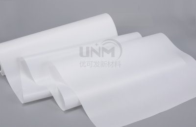 PTFE bubble point film manufacturers need to master the physical properties of PTFE