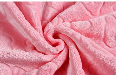 What are the uses of flannel fabric (What are the advantages and disadvantages of flannel fabric)