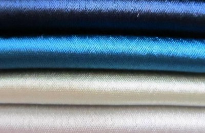 What are the advantages of acetic acid fabric clothes (you will understand after reading this)