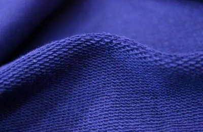 Is pure cotton fabric good (what are the advantages and disadvantages)