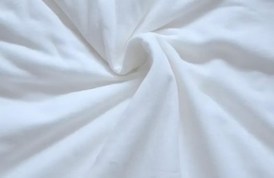 What are the characteristics of pure cotton fabrics (what are the advantages and disadvantages)