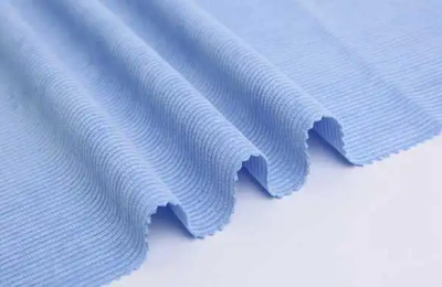 How to understand the width of fabric (factors affecting the width of fabric)