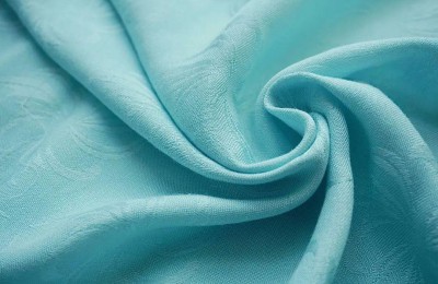 Why does cotton fabric dry so slowly (there are two main influencing factors)