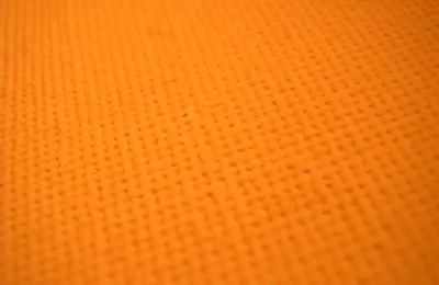 What is short plush fabric (characteristics of short plush fabric)