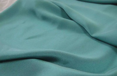 What kind of fabric is rayon (basic functional characteristics and advantages of rayon fabric)