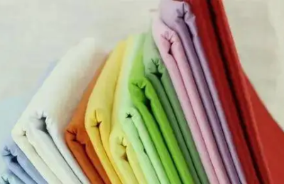 What are the main methods of dyeing woolen fabrics (what is woolen fabrics)