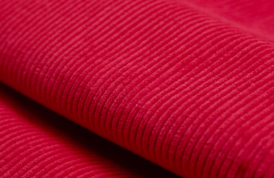 What is corduroy fabric (how many types of dye fastness are there in corduroy fabric)