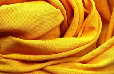 Composition of Polar Fleece (Classification and FAQ)