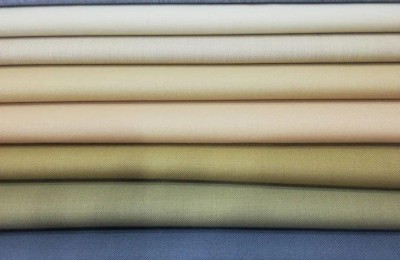 There are several methods of dry cleaning fabrics (one article filters out the methods and principles of dry cleaning fabrics)