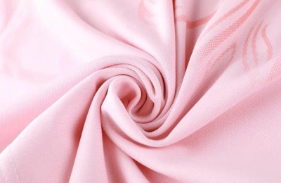 What exactly is polyester fiber (do you know the advantages and disadvantages)