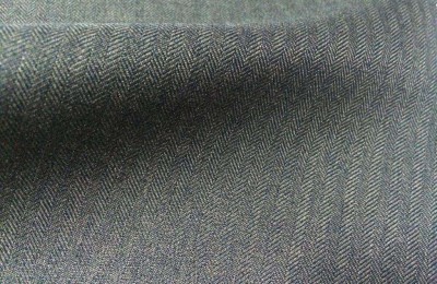 What fabrics are nylon and spandex (what exactly are polyester, nylon, etc.)