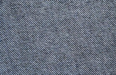 What kind of fabric is waterproof Oxford cloth (how does waterproof Oxford cloth work)