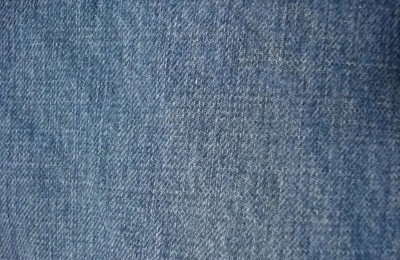 What kind of fabric is plain fiber (several types of regenerated fibers that are easily confused)