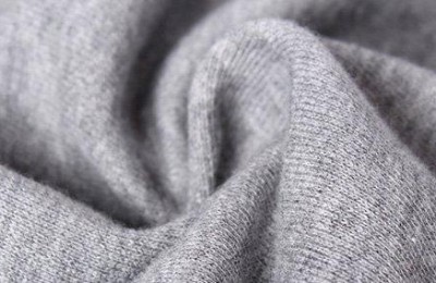 What is the difference between nylon cotton and pure cotton (teach you how to identify fabrics in one minute)