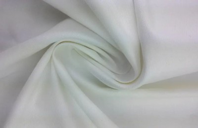 What are the characteristics of pure cotton fabrics (Is pure cotton fabric good?)