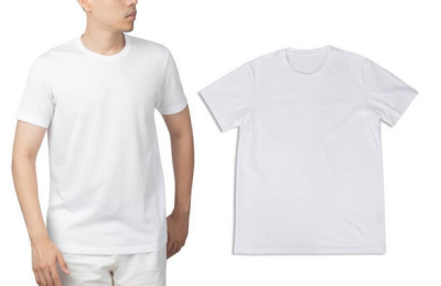 Online customized t-shirt market (does it still make sense to follow the trend)