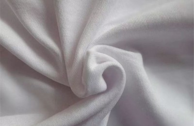 What are the advantages and disadvantages of cotton fabrics (What are the advantages and disadvantages of pure cotton fabrics)